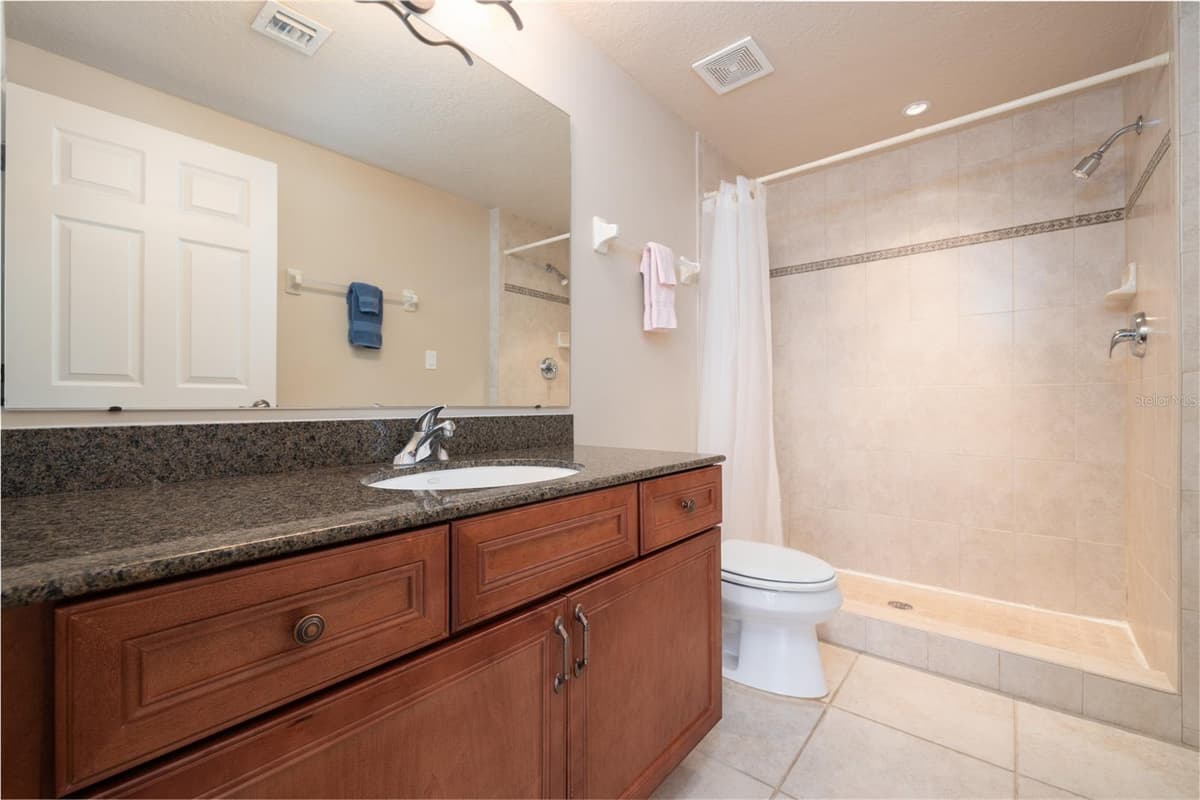 1425 OCEAN SHORE BOULEVARD — photo 26 of 46