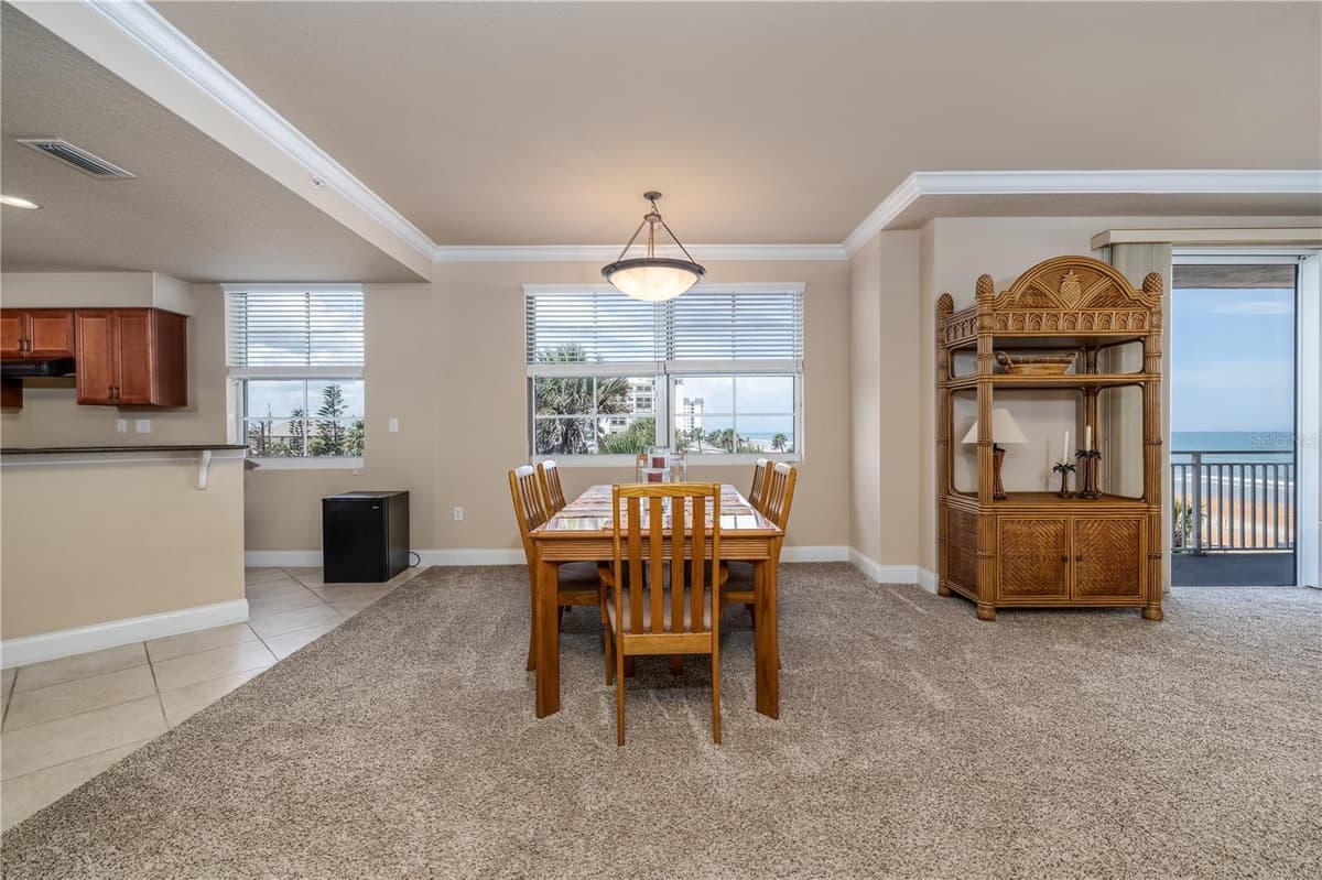 1425 OCEAN SHORE BOULEVARD — photo 11 of 46