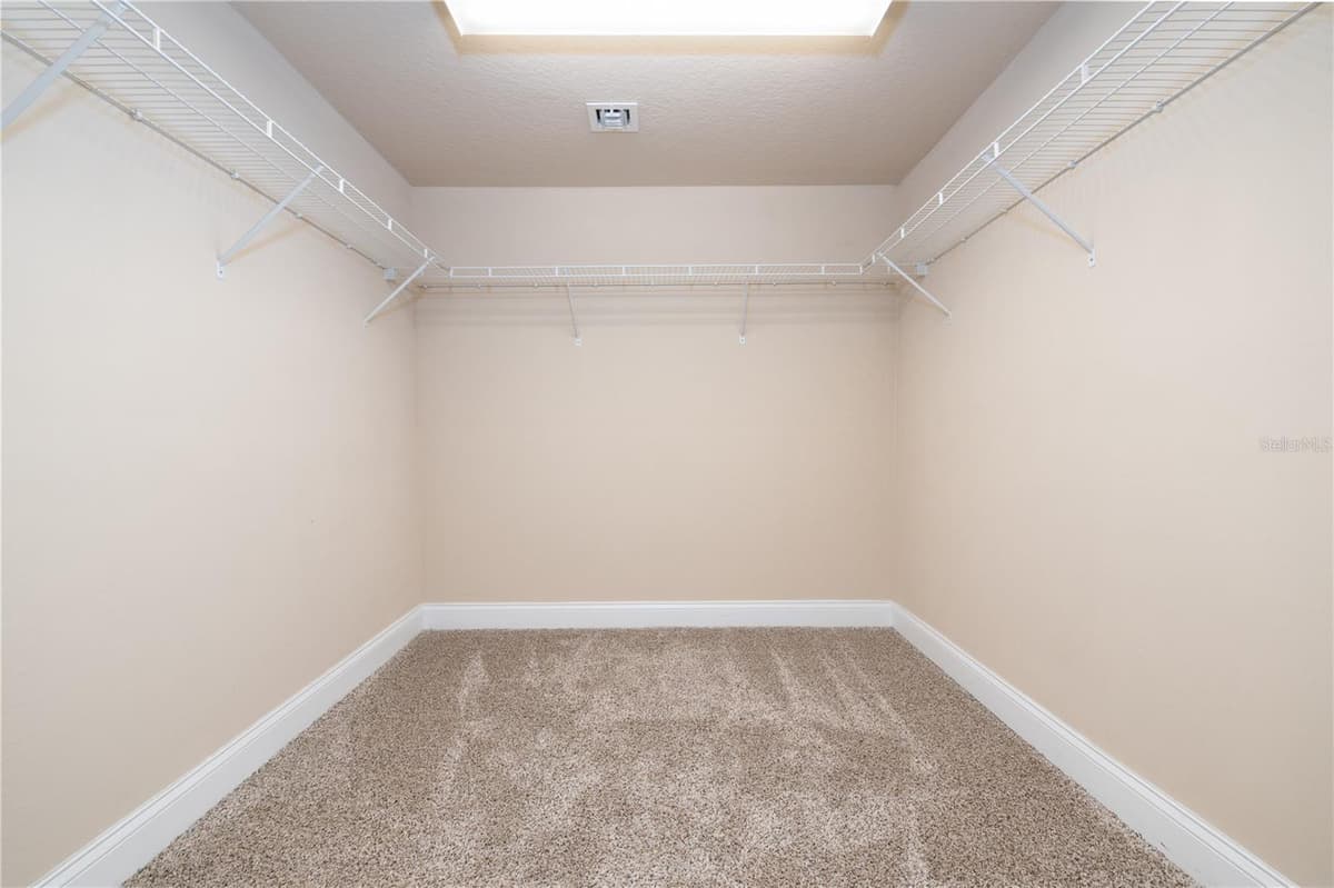 1425 OCEAN SHORE BOULEVARD — photo 19 of 46