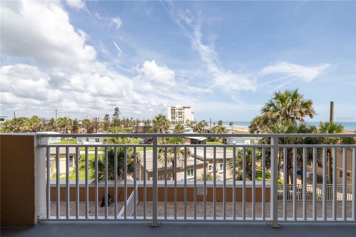 1425 OCEAN SHORE BOULEVARD — photo 33 of 46