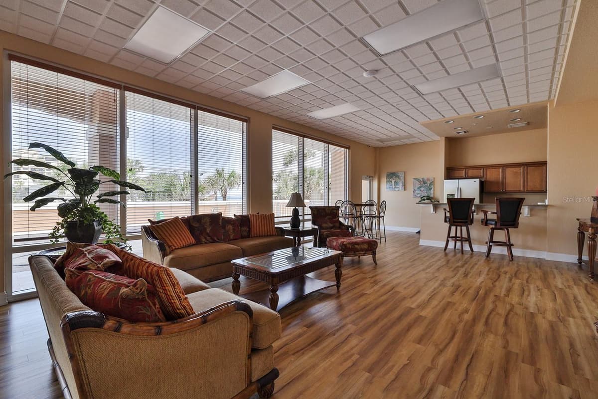 1425 OCEAN SHORE BOULEVARD — photo 36 of 46