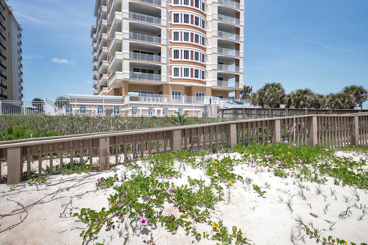 1425 OCEAN SHORE BOULEVARD — photo 43 of 46