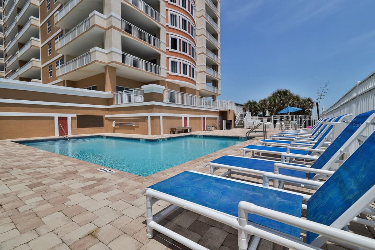 1425 OCEAN SHORE BOULEVARD — photo 41 of 46
