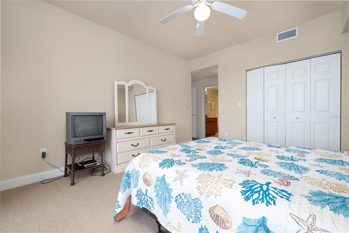 1425 OCEAN SHORE BOULEVARD — photo 25 of 46