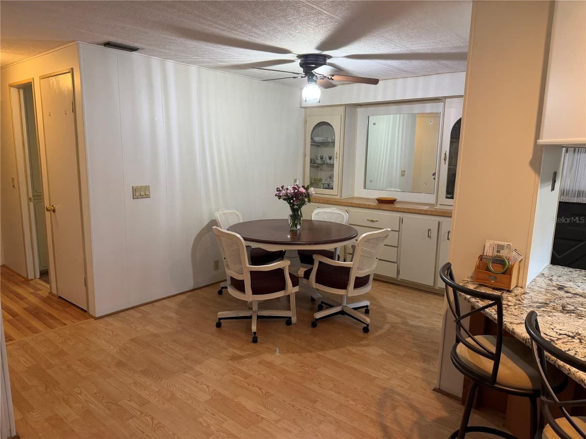 112 PLANTATION BOULEVARD — photo 11 of 28