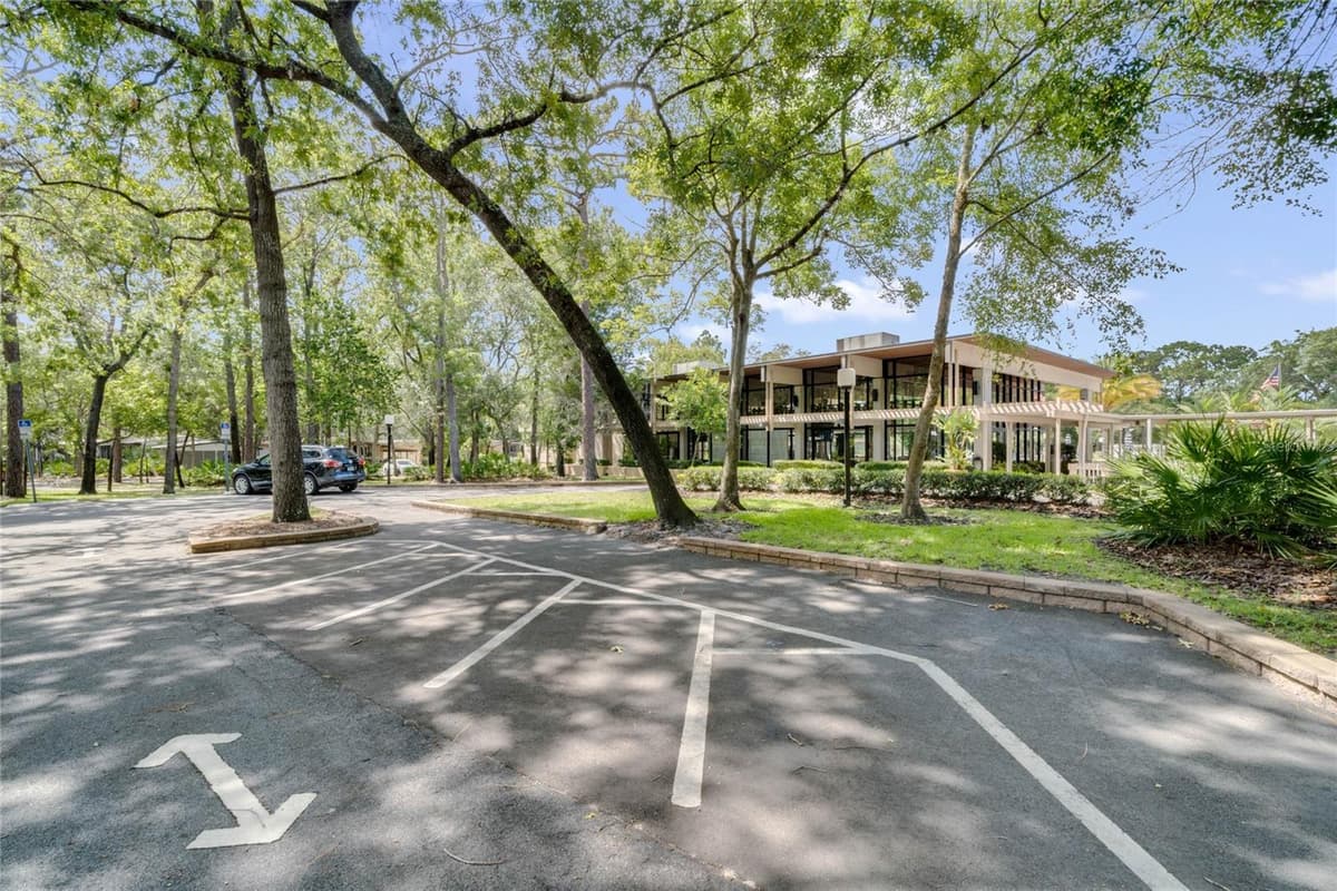 112 PLANTATION BOULEVARD — photo 12 of 28