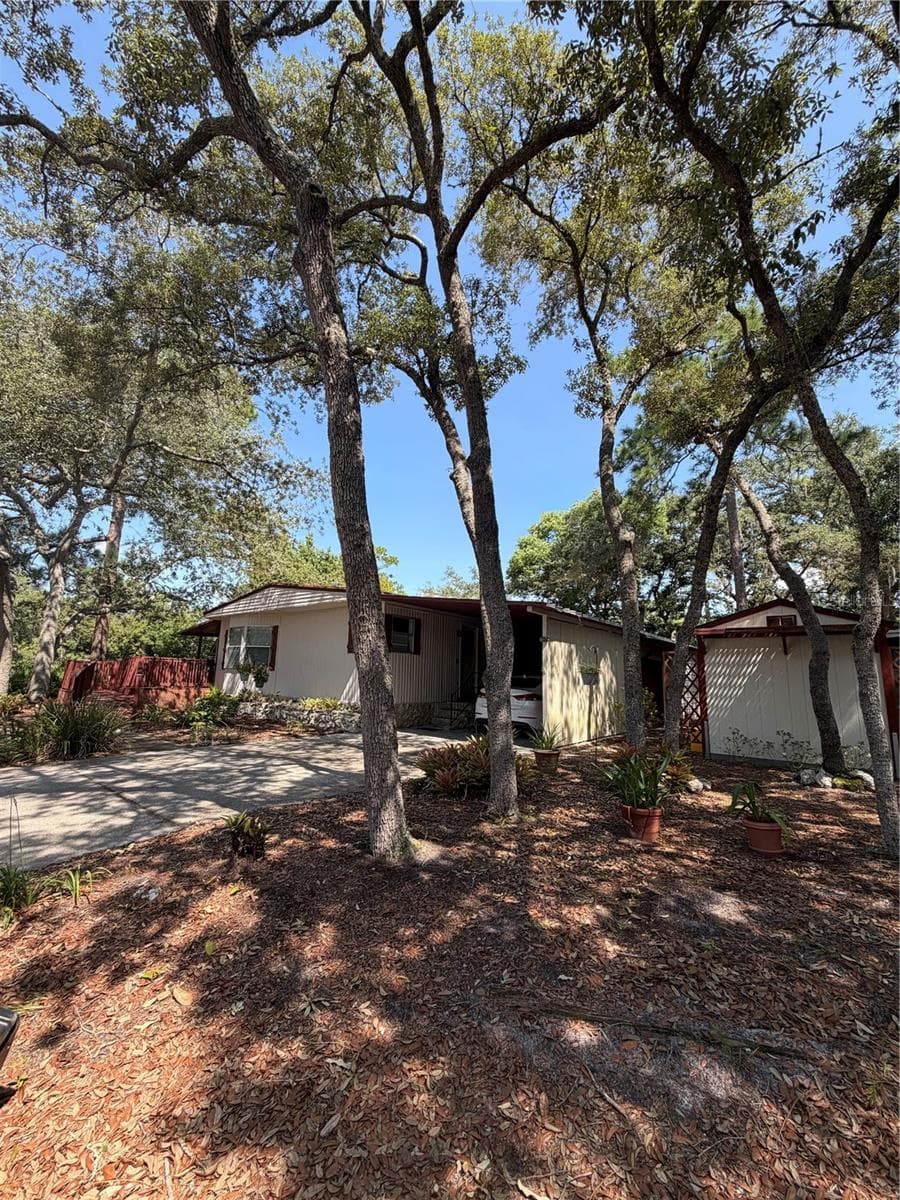 112 PLANTATION BOULEVARD — photo 6 of 28