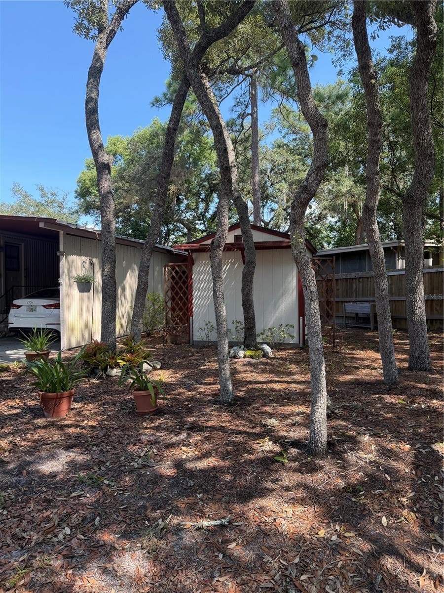112 PLANTATION BOULEVARD — photo 7 of 28
