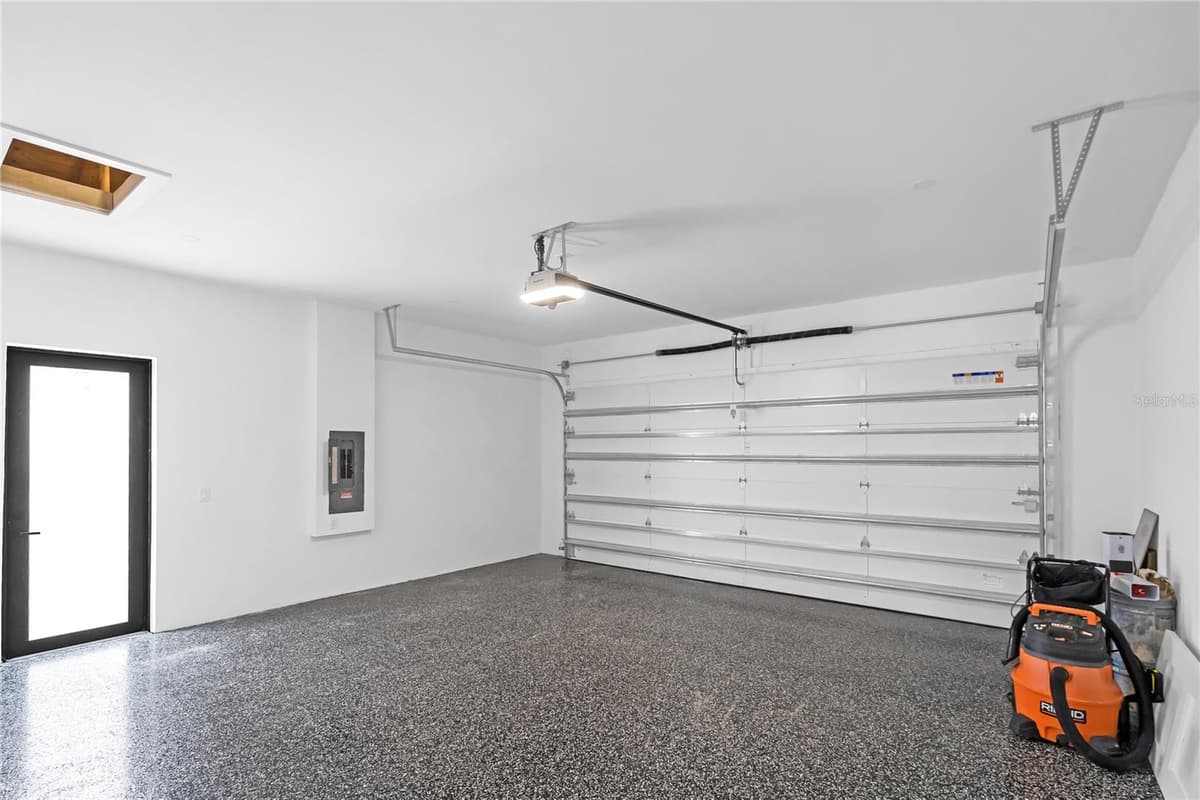 129 34TH AVENUE — photo 72 of 82
