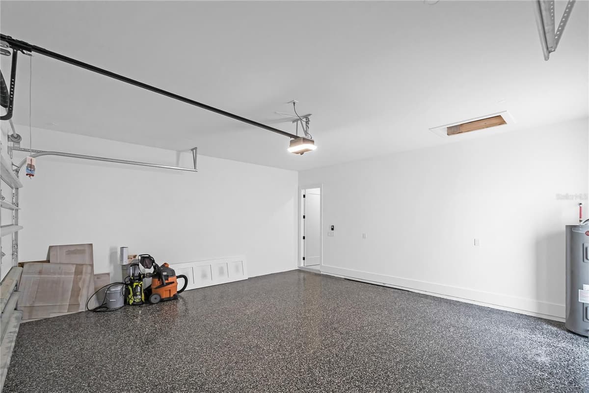 129 34TH AVENUE — photo 71 of 82