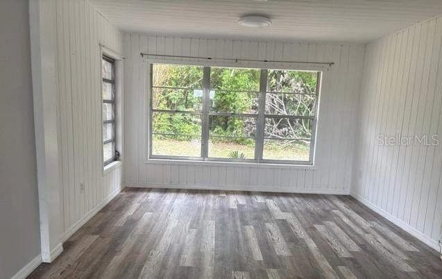 1840 GLENGARY STREET — photo 17 of 17