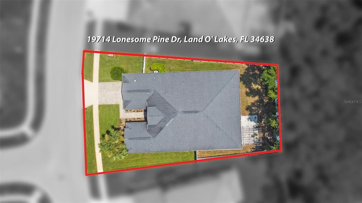 19714 LONESOME PINE DRIVE — photo 51 of 79