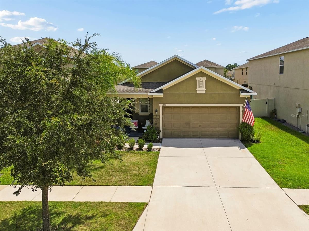13941 REINDEER CIRCLE — photo 52 of 95