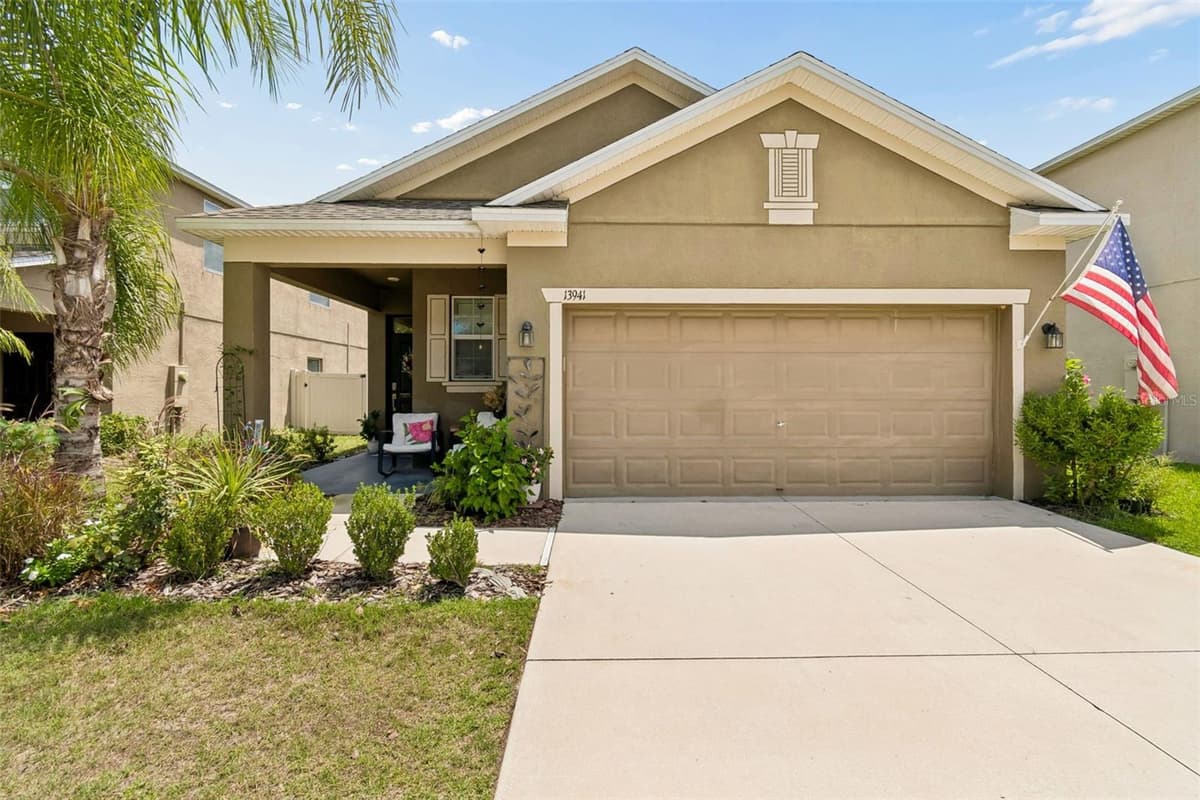 13941 REINDEER CIRCLE — photo 9 of 95