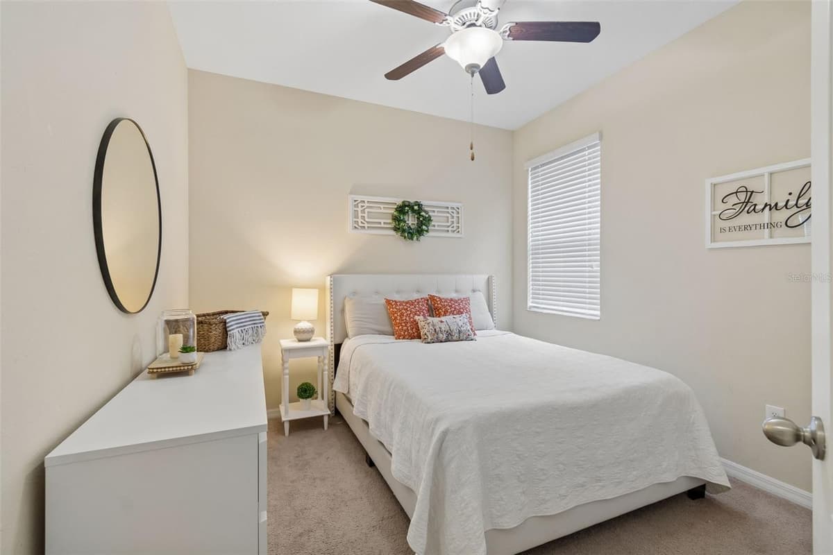 13941 REINDEER CIRCLE — photo 35 of 95