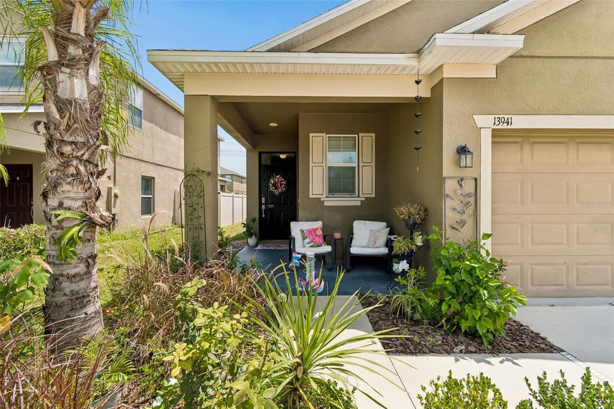 13941 REINDEER CIRCLE — photo 11 of 95