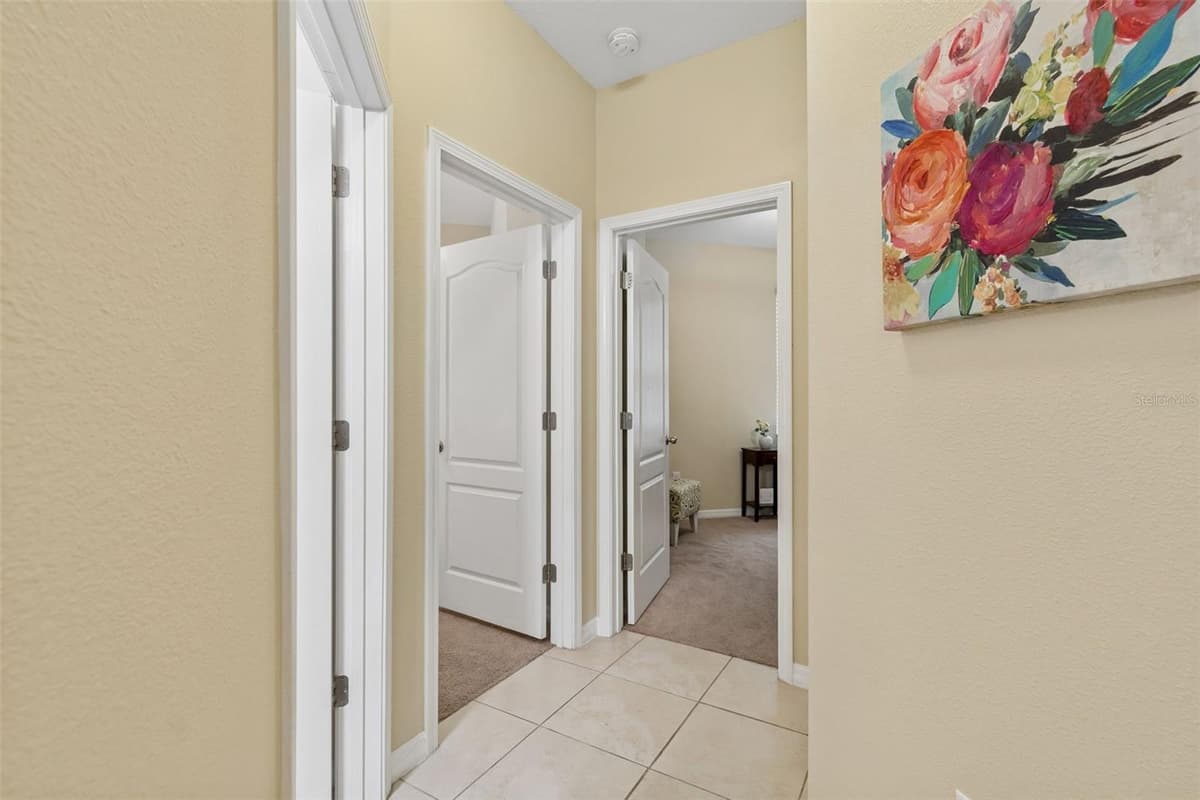 13941 REINDEER CIRCLE — photo 32 of 95