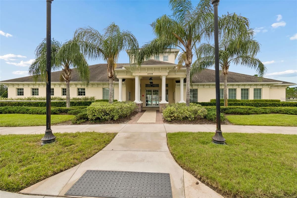 13941 REINDEER CIRCLE — photo 60 of 95