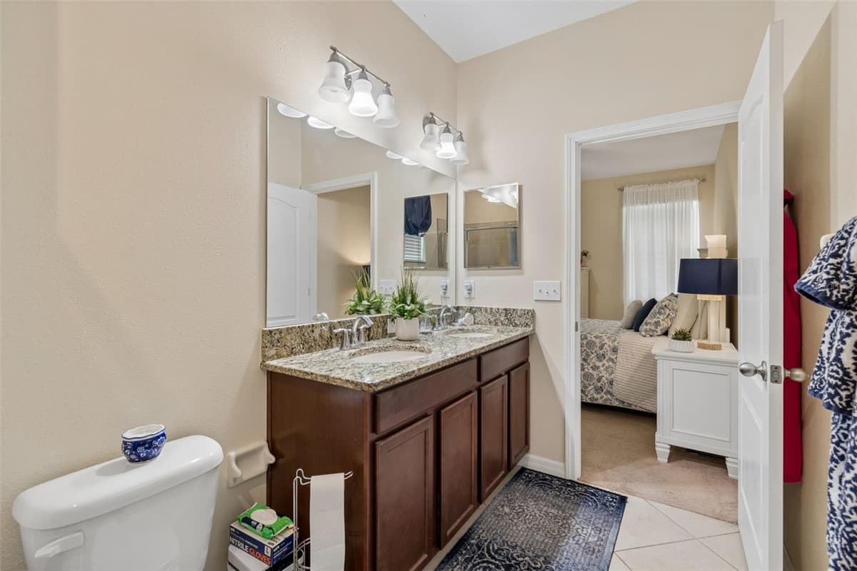 13941 REINDEER CIRCLE — photo 31 of 95