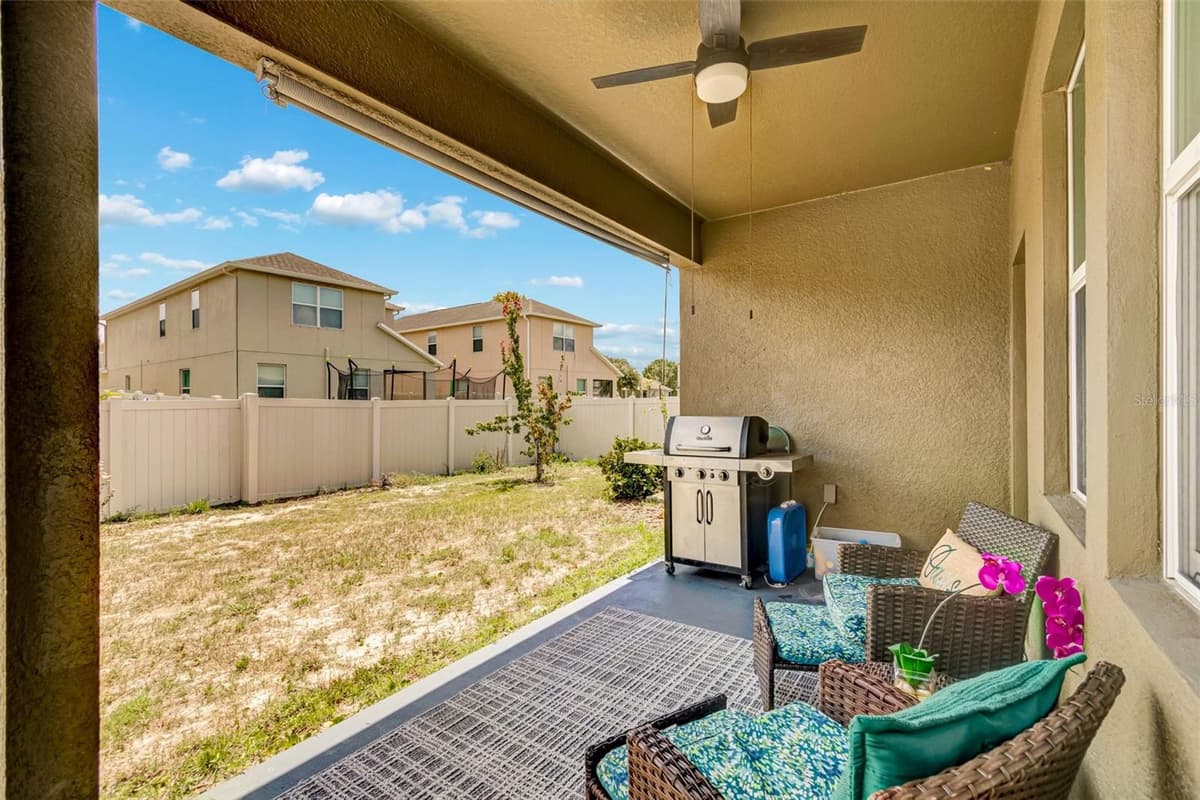 13941 REINDEER CIRCLE — photo 41 of 95