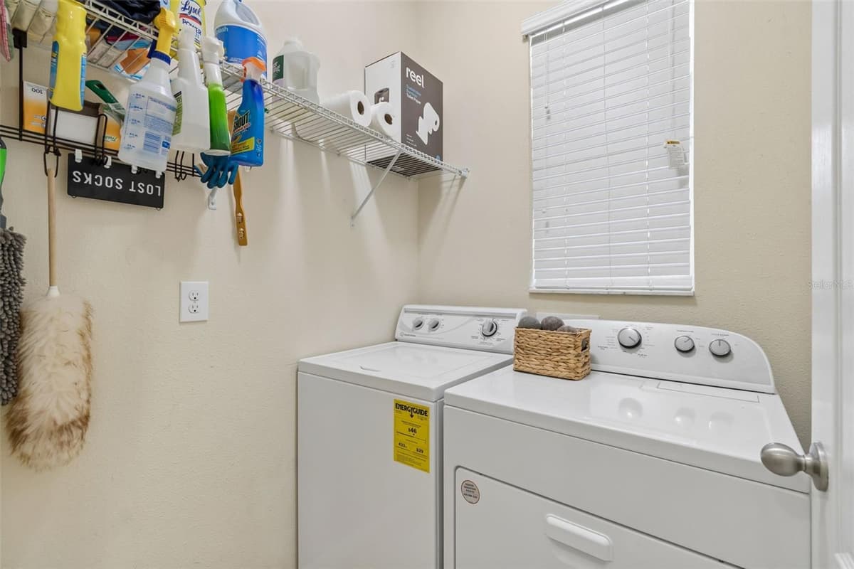 13941 REINDEER CIRCLE — photo 15 of 95
