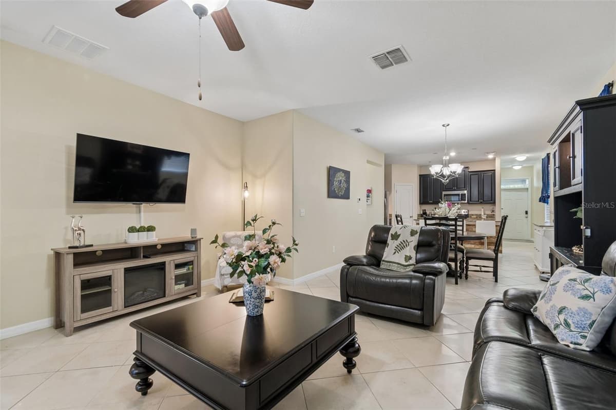 13941 REINDEER CIRCLE — photo 22 of 95