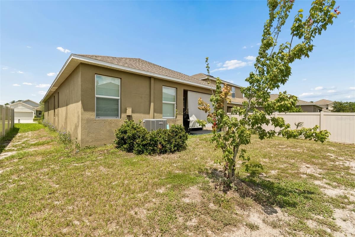 13941 REINDEER CIRCLE — photo 48 of 95