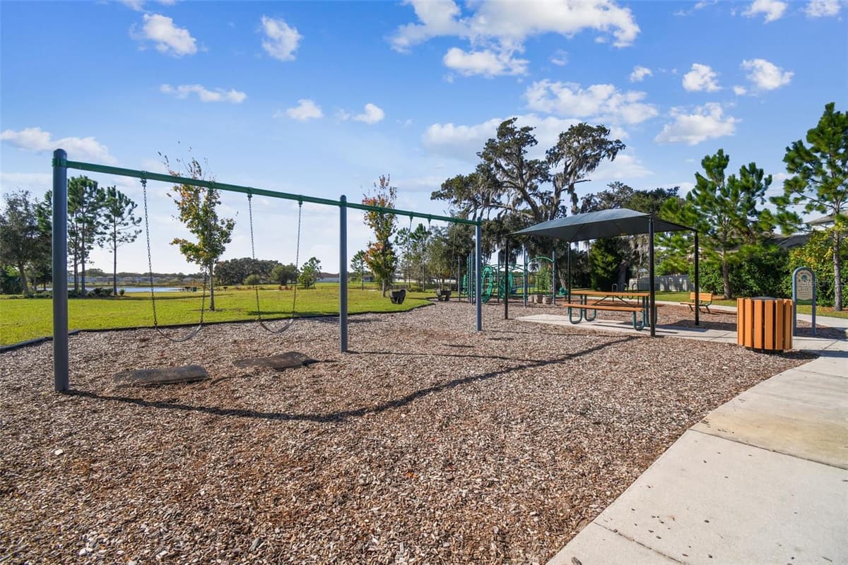 13941 REINDEER CIRCLE — photo 80 of 95