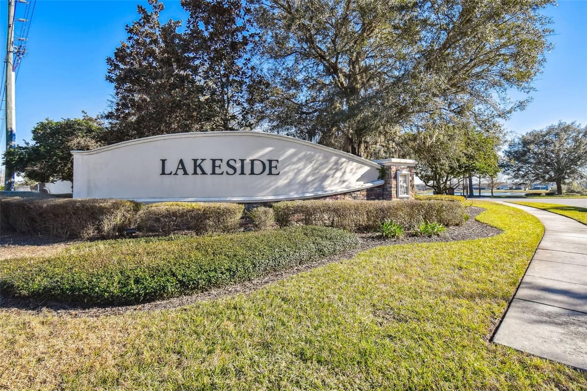 13941 REINDEER CIRCLE — photo 58 of 95