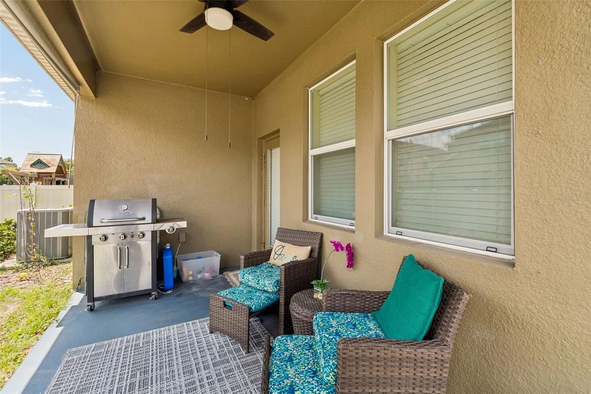 13941 REINDEER CIRCLE — photo 42 of 95