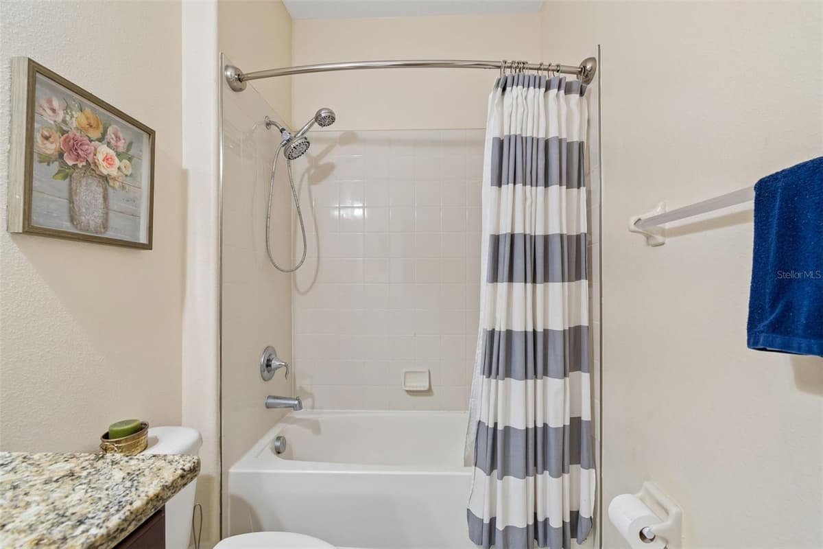 13941 REINDEER CIRCLE — photo 34 of 95
