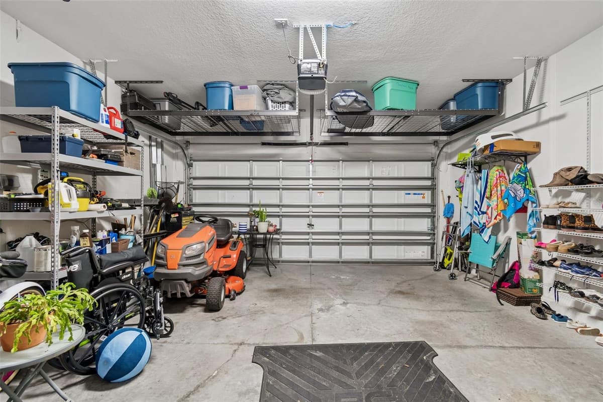 13941 REINDEER CIRCLE — photo 49 of 95
