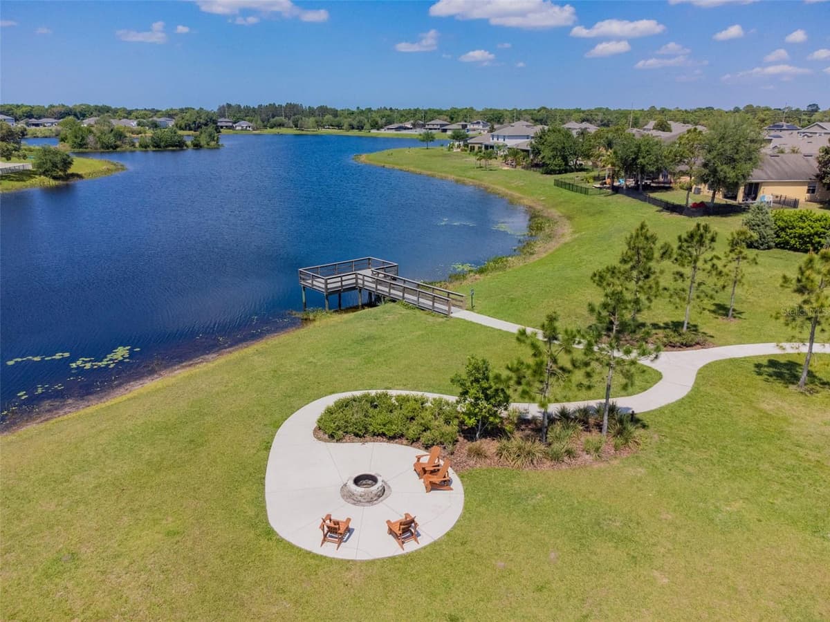 13941 REINDEER CIRCLE — photo 91 of 95
