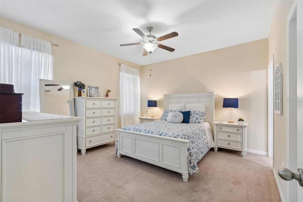 13941 REINDEER CIRCLE — photo 24 of 95