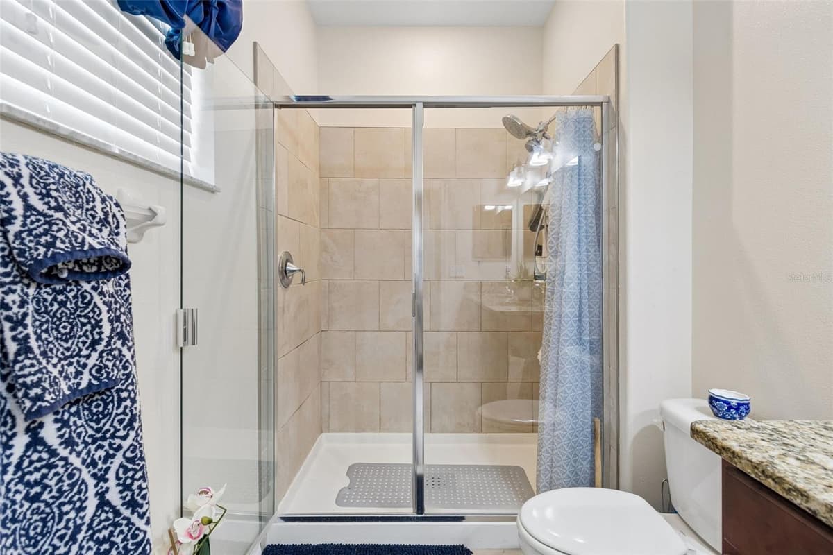 13941 REINDEER CIRCLE — photo 30 of 95