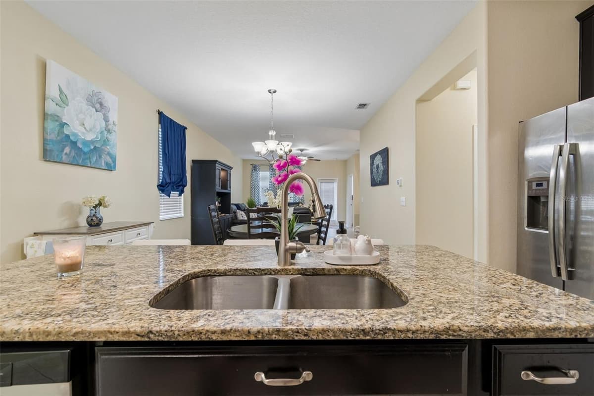13941 REINDEER CIRCLE — photo 3 of 95