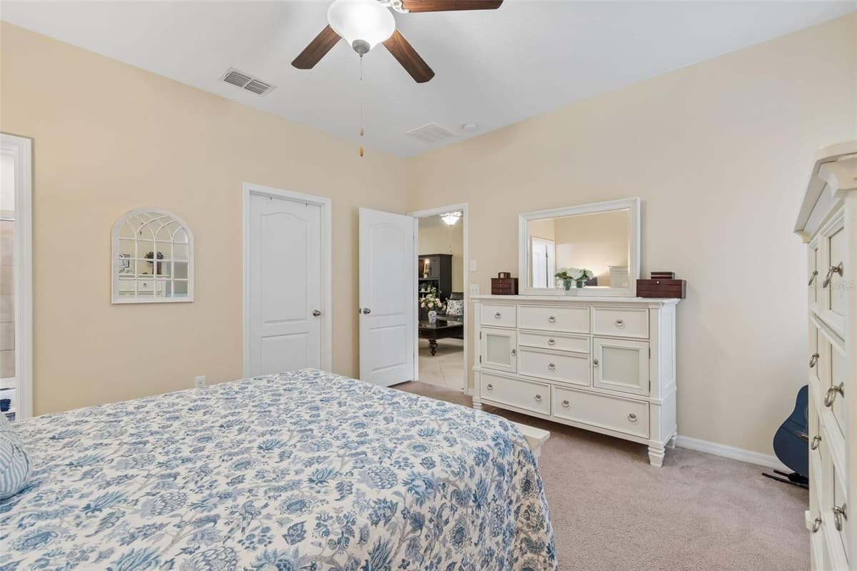 13941 REINDEER CIRCLE — photo 26 of 95