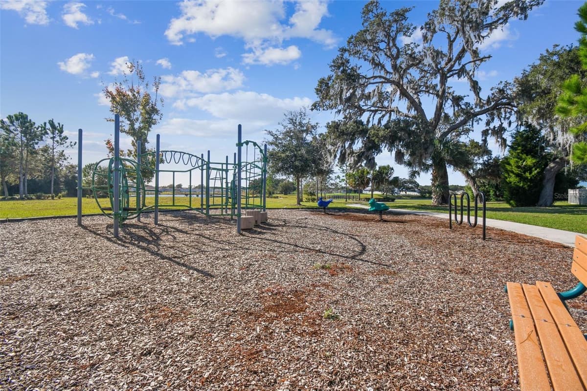 13941 REINDEER CIRCLE — photo 81 of 95