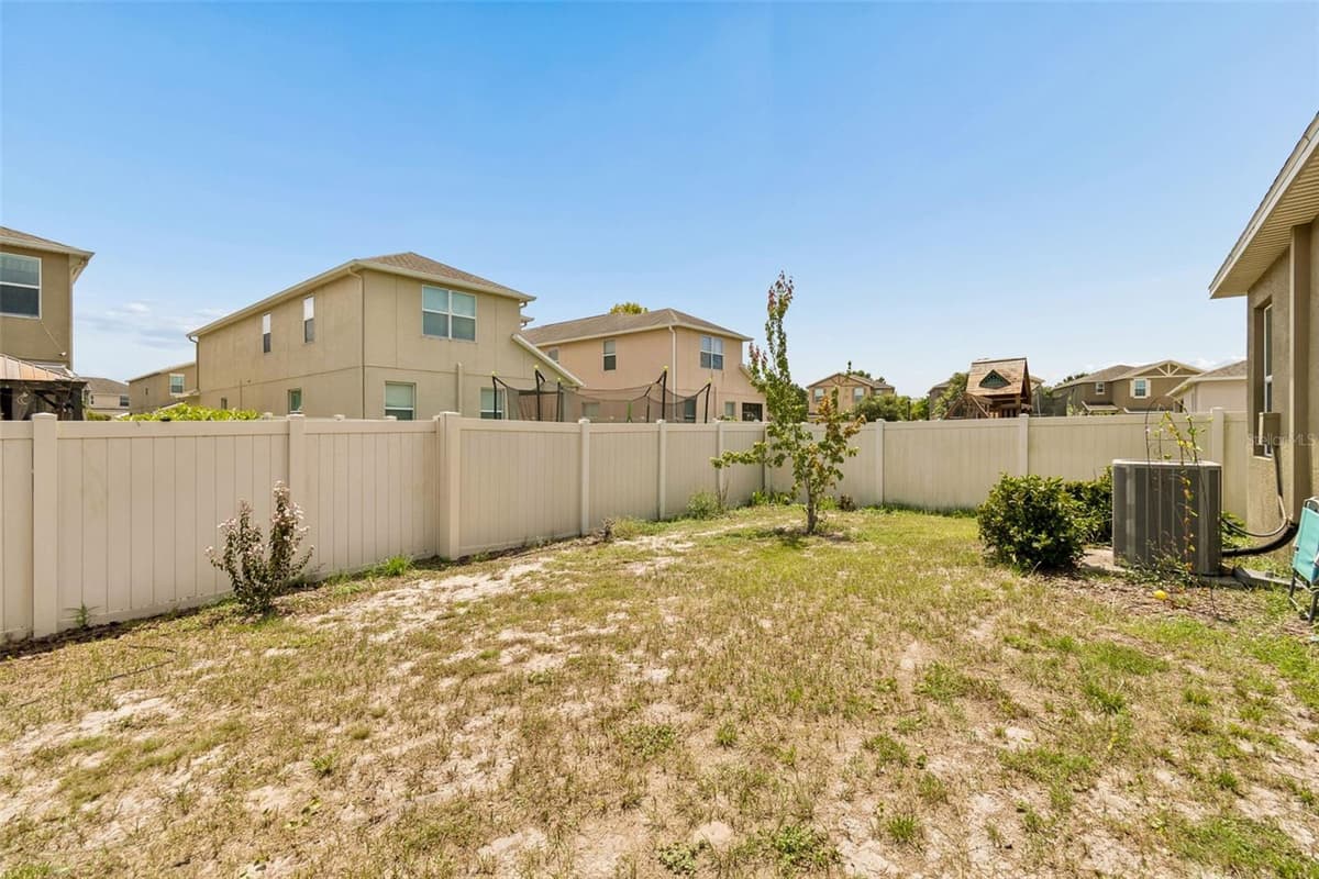 13941 REINDEER CIRCLE — photo 45 of 95