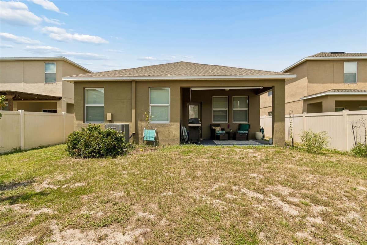 13941 REINDEER CIRCLE — photo 47 of 95