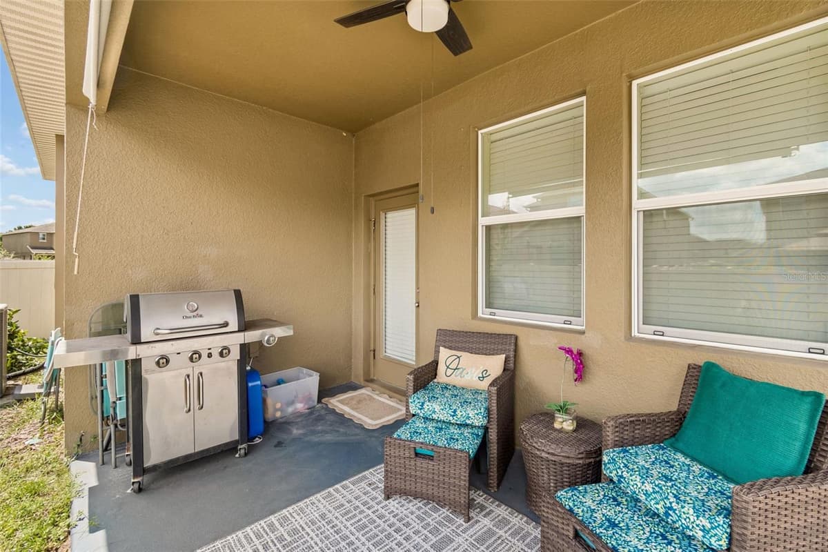 13941 REINDEER CIRCLE — photo 43 of 95