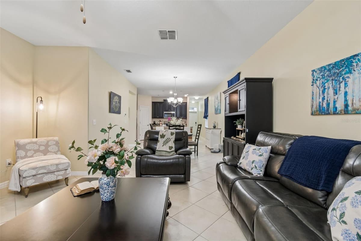 13941 REINDEER CIRCLE — photo 23 of 95
