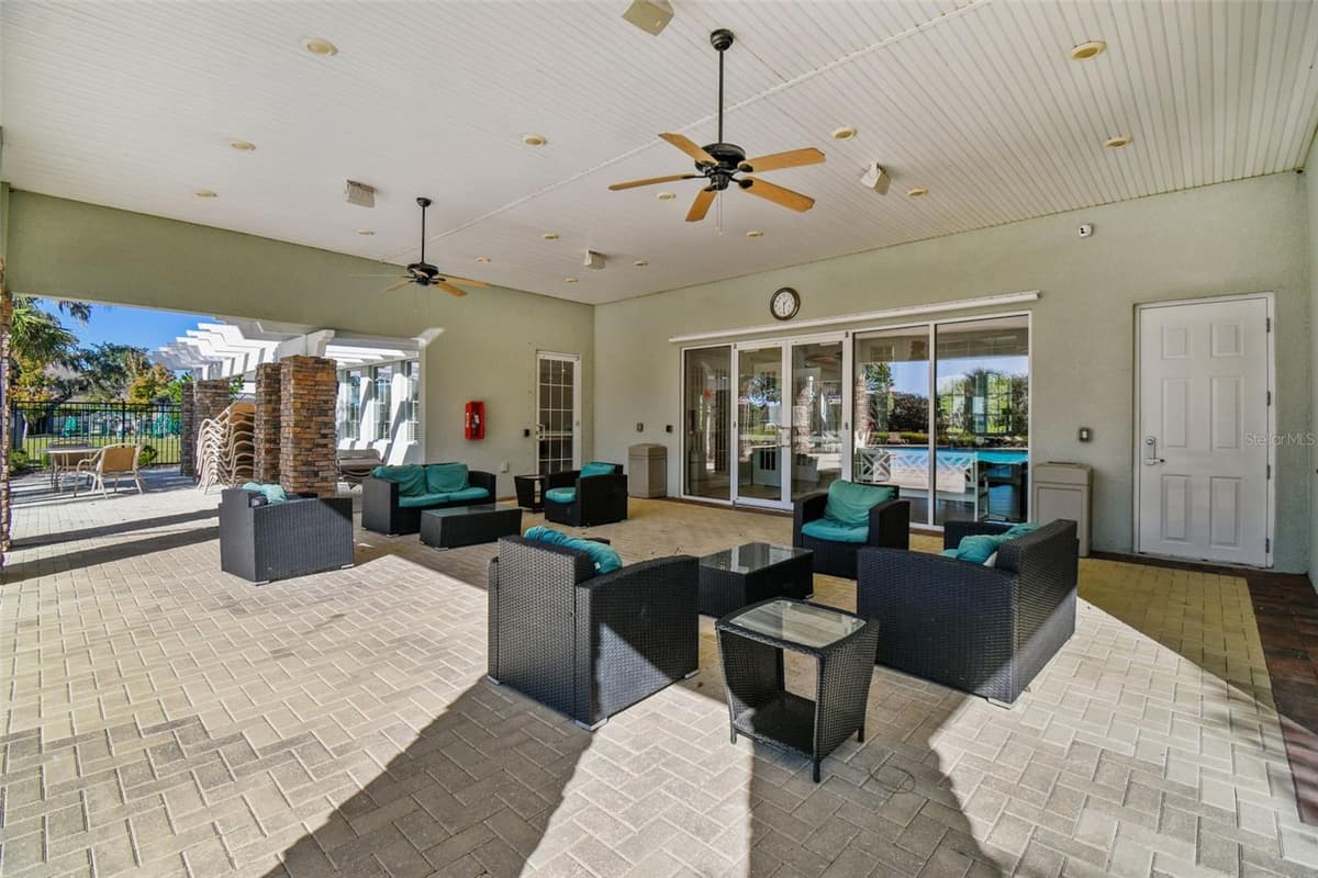 13941 REINDEER CIRCLE — photo 67 of 95