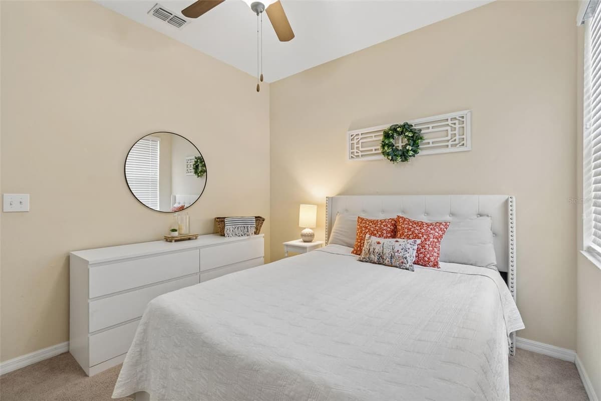 13941 REINDEER CIRCLE — photo 37 of 95