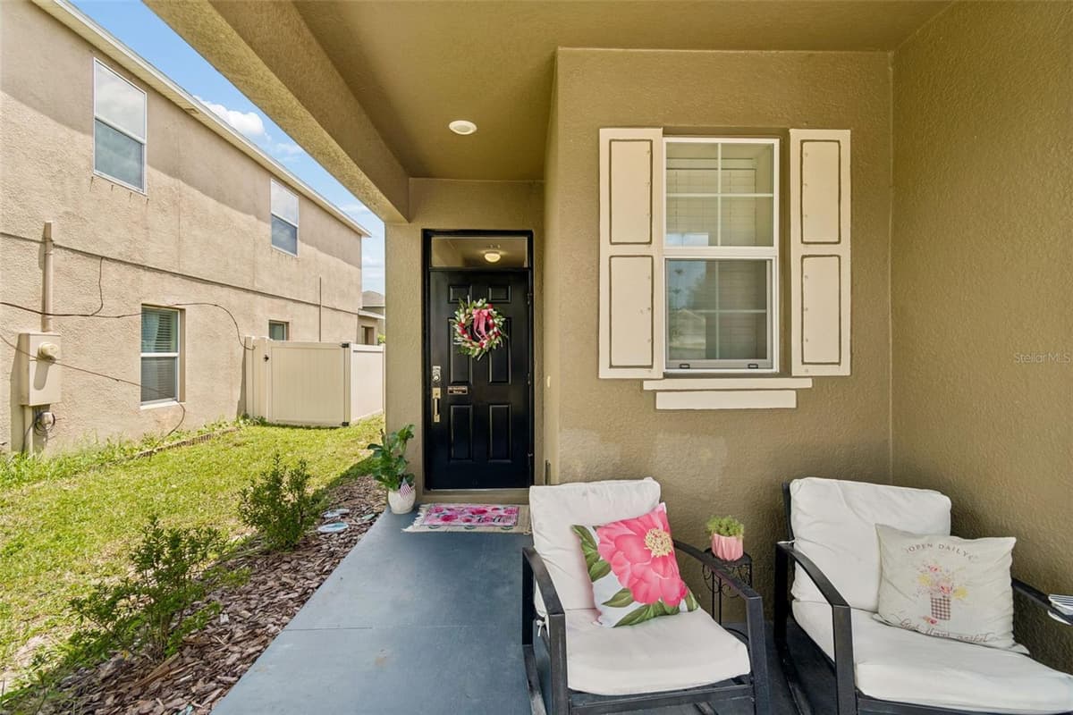 13941 REINDEER CIRCLE — photo 12 of 95