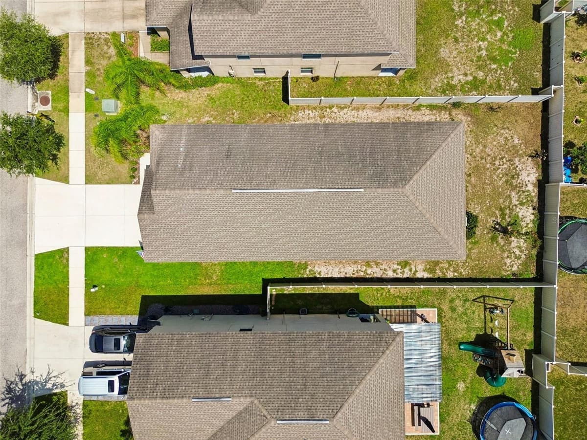 13941 REINDEER CIRCLE — photo 53 of 95