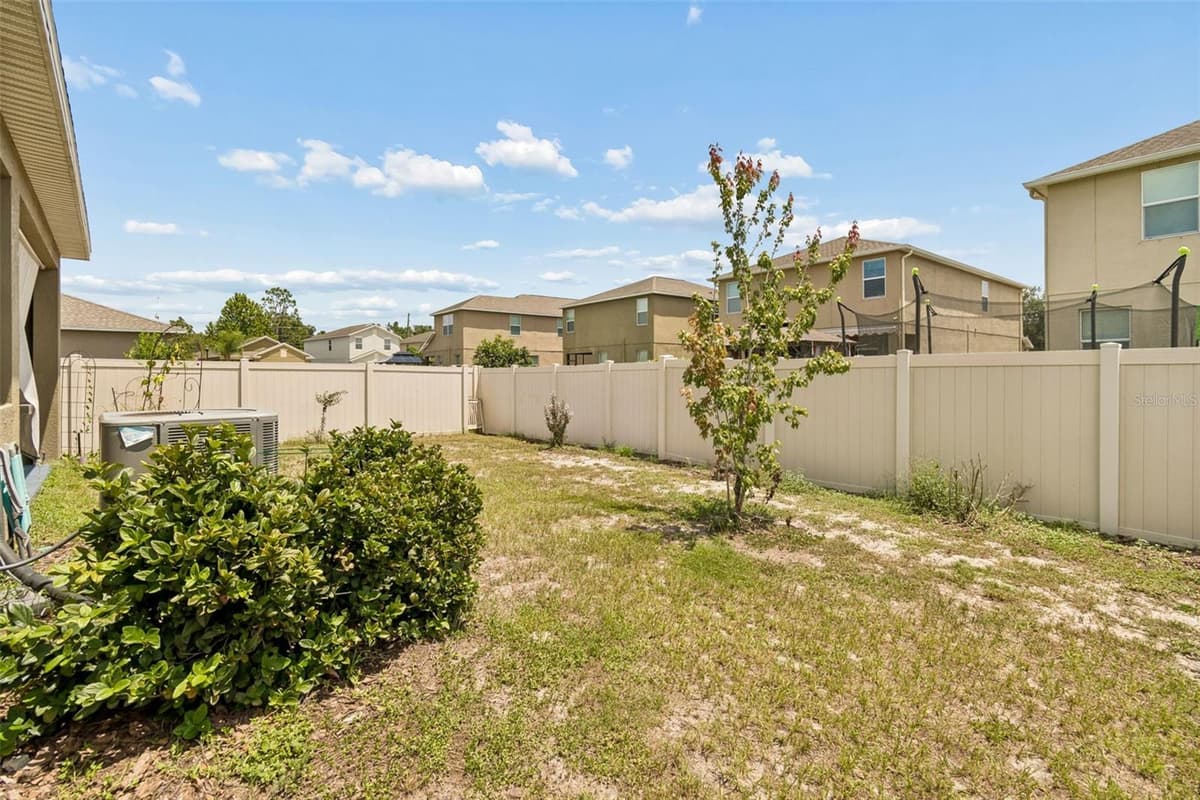 13941 REINDEER CIRCLE — photo 44 of 95