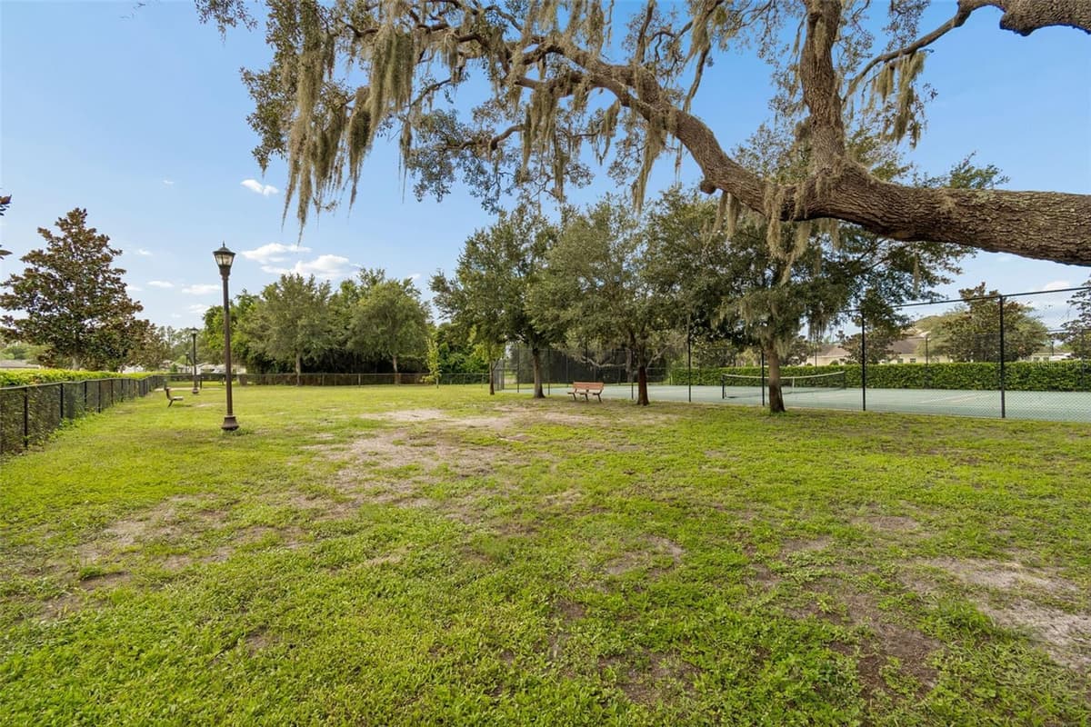 13941 REINDEER CIRCLE — photo 79 of 95