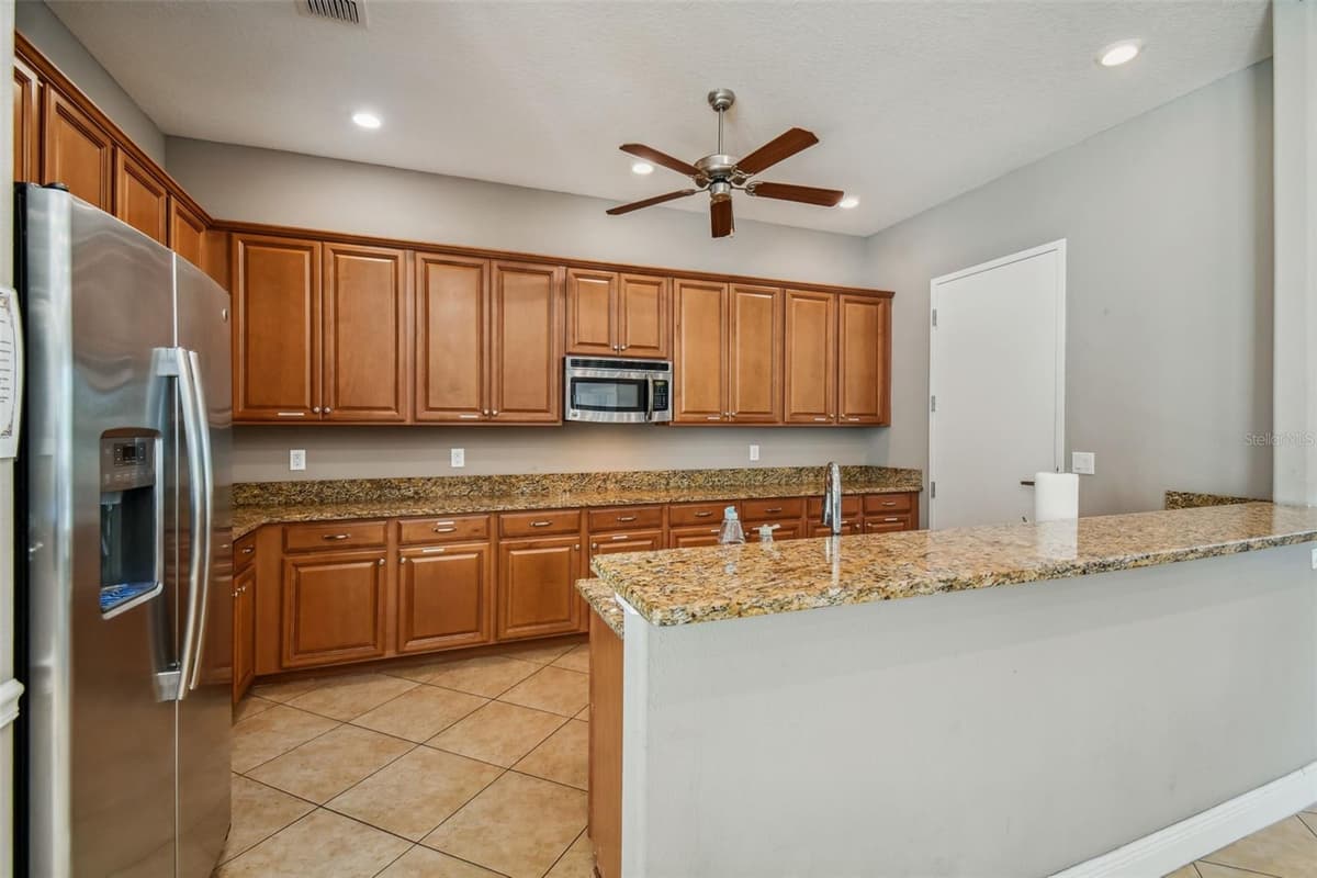 13941 REINDEER CIRCLE — photo 65 of 95