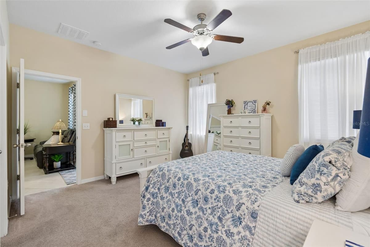 13941 REINDEER CIRCLE — photo 28 of 95